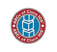 Cisco IOS IP/FW - Complete package - CD