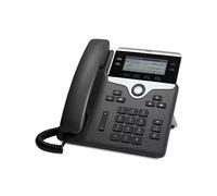 Cisco - CP-7841-K9= - Cisco UC Phone 7841 refurbished