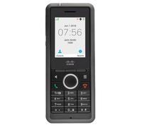 Cisco CISCO IP DECT 6823 HANDSET