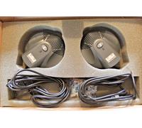 CISCO IP Microphones CP-7936-MIC-KIT= 7936 IP Phone Microphone
