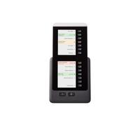 Cisco IP Phone 8800-A Audio Key Expansion Module for VoIP Phones, Comp