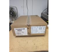 Cisco ISR4321/K9 Integrated Services Router, 2GE,2NIM,4G FLASH,4G DRAM, IPB- B/N