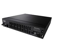 Cisco ISR4321-VSEC/K9