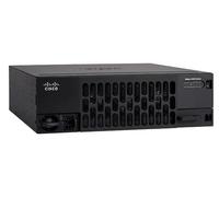 Cisco ISR4461/K9 - ISR Router