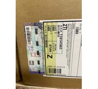 Cisco ISR4461/K9 Router (VAT included) Clean Serials brand new
