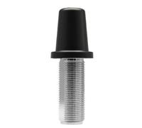 Cisco IW-ANT-OMM-53-N= network antenna Omni-directional antenna N-type 3 dBi