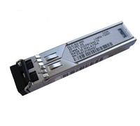 Cisco LC connector SX transceiver