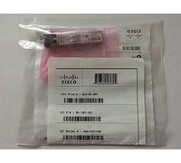 Cisco LC connector SX transciever **New Retail**, GLC-SX-MM (**New Retail**)
