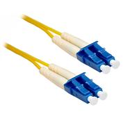 Cisco LC - LC. 2m fibre optic cable