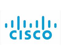 Cisco LIC-CW-E networking software Network management 1 license(s)
