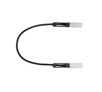 Cisco Meraki 40GbE QSFP 0.5m signal cable