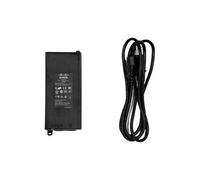 Cisco MA-INJ-4. Ethernet Interface Type: Gigabit Ethernet Ethernet Lan Data Rate