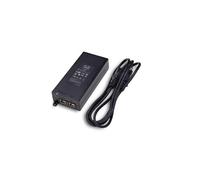 Cisco MA-INJ-4 PoE adapter Gigabit Ethernet