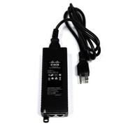 Cisco MA-INJ-4-US PoE adapter Gigabit Ethernet