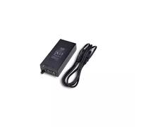 Cisco MA-INJ-6 PoE adapter Gigabit Ethernet