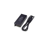 Cisco MA-INJ-6 PoE adapter Gigabit Ethernet