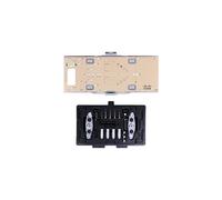 Cisco MA-MNT-MR-18 mounting kit