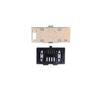 Cisco MA-MNT-MR-18 mounting kit