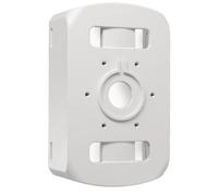Cisco MA-MNT-MV-21 security camera accessory Mount