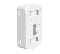 Cisco MA-MNT-MV-28 security camera accessory Pole