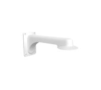 Cisco MA-MNT-MV-48 security camera accessory Mount