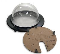 Cisco MA-MNT-MV-63 camera mounting accessory Ceiling mount