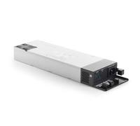 Cisco MA-PWR-1025WAC network switch component Power supply