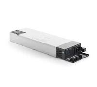 Cisco Power Supply MA-PWR-1025WAC 1025W for Meraki Network Switch