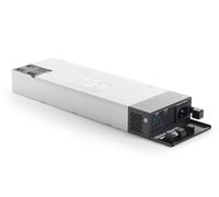 Cisco MA-PWR-1025WAC network switch component Power supply