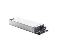 Cisco MA-PWR-150WAC Internal power supply