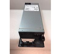 Cisco Meraki MA-PWR-250WAC 250 Watt Power Supply for Cisco Meraki MS