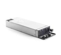 Cisco MA-PWR-640WAC network switch component Power supply