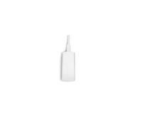 Cisco Meraki MA-PWR-USB-UK External Power Adapter