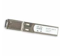 Cisco MA-SFP-1GB-LX10 network transceiver module Fiber optic 1000 Mbit