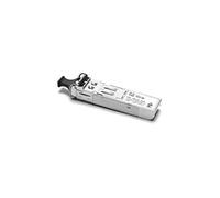 Cisco MA-SFP-1GB-SX
