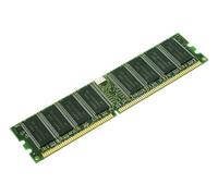 Cisco MEM-C8300-16GB memory module 1 x 16 GB DDR4