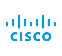 Cisco Meraki 40GbE QSFP 0.5m signal cable