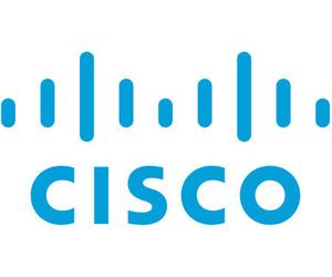 Cisco Meraki 40GbE QSFP 3m signal cable