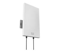 Cisco Meraki 5 GHz Sector Antenna 13 dBi Gain MA-ANT-21