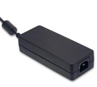 Cisco Meraki MA-PWR-50WAC power adapter/inverter Indoor 50 W Black