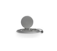 Cisco Meraki CW-ANT-GPS2-S-00 network antenna Omni-directional antenna SMA 2 dBi