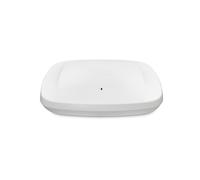 Cisco Meraki CW9162I 3900 Mbit/s White