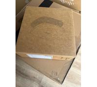 Cisco Meraki CW9162 White Power over Ethernet (PoE)