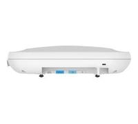 Cisco Meraki CW9164I-MR. 2.4 Ghz 5 Ghz 6 Ghz. Security Algorithms: Aes Eap Eap-T