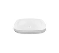 Cisco Meraki CW9166D1-MR wireless access point White Power over Ethernet (PoE)