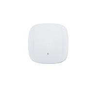 Cisco Meraki CW9166I 3400 Mbit/s White