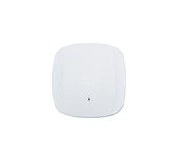 Cisco Meraki CW9166I 3400 Mbit/s White