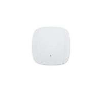 Cisco Meraki CW9166I 3400 Mbit/s White