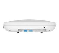 Cisco Meraki CW9166I-MR. 2.4 Ghz 5 Ghz 6 Ghz. Security Algorithms: 128-Bit Aes W