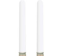 Cisco Meraki Dual-Band Omni Antennas